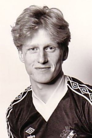 Photo of Janne Eriksson from the Latest Netflix gallery