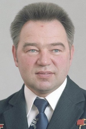 Photo of Georgiy Grechko from the Latest Netflix gallery