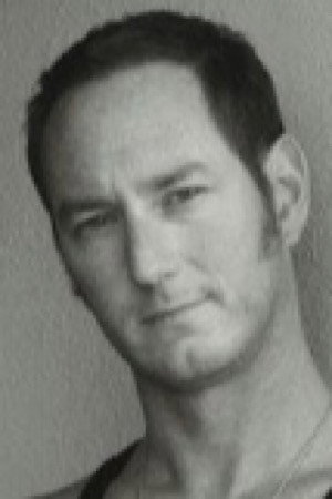 Photo of Drew Warner from the Latest Netflix gallery