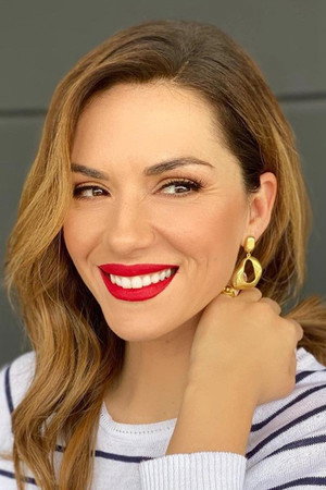 Vaso Laskaraki photo