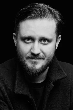 Photo of Mikk Jürjens from the Latest Netflix gallery