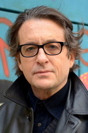 Ramón Madaula photo