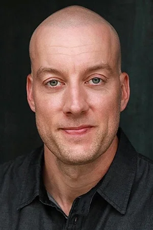 Photo of Shon Lange from the Latest Netflix gallery