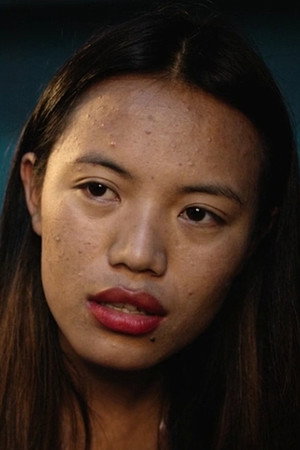 Photo of Rinchen Palzom from the Latest Netflix gallery