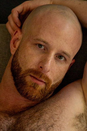 Photo of Brody Meyer from the Latest Netflix gallery