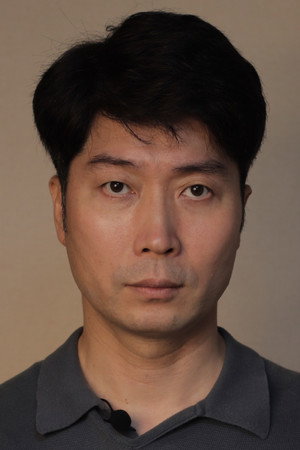 Photo of Go Gyeong-man from the Latest Netflix gallery