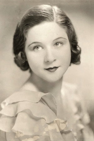 Photo of Sylvia Froos from the Latest Netflix gallery