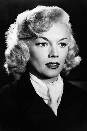 Photo of Patricia Knight from the Latest Netflix gallery