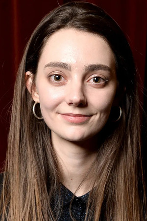 Photo of Tanya Reynolds from the Latest Netflix gallery