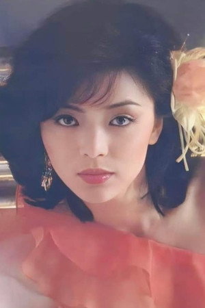 Idy Chan Yuk-Lin photo