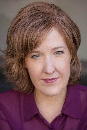 Photo of Rosanne Limeres from the Latest Netflix gallery