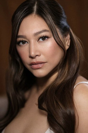 Rufa Mae Quinto photo