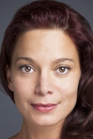 Gerçek Alnıaçık photo