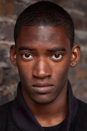 Malachi Kirby photo