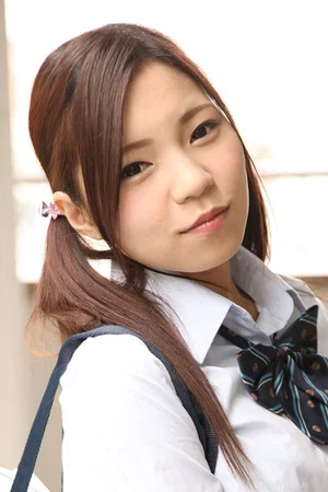 Photo of Mei Adachi from the Latest Netflix gallery