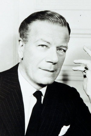 Photo of Cyril Ritchard from the Latest Netflix gallery