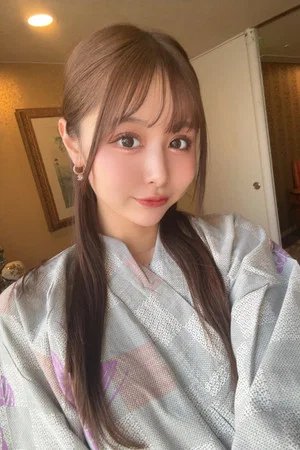 Photo of 高橋ほなみ from the Latest Netflix gallery