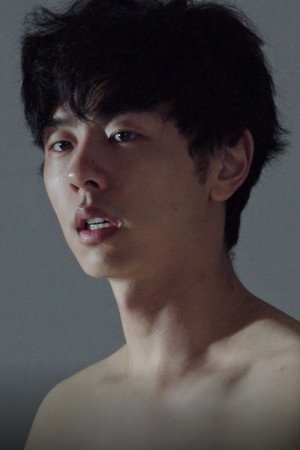 Photo of 전왕수 from the Latest Netflix gallery