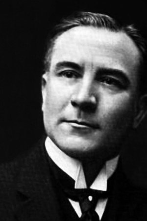 Photo of Émile Chautard from the Latest Netflix gallery