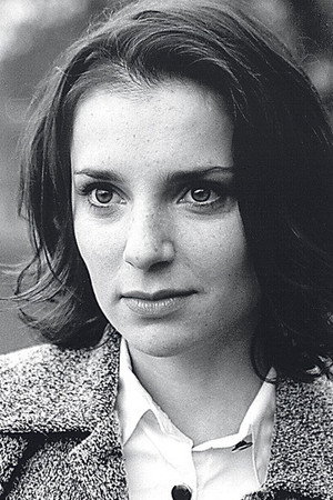 Photo of Zuzana Dřízhalová from the Latest Netflix gallery
