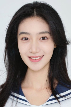 Photo of Chen Zhiyi from the Latest Netflix gallery