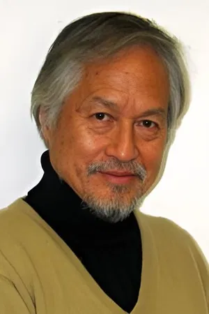 Seiya Nakano photo
