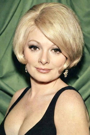 Semiramis Pekkan photo