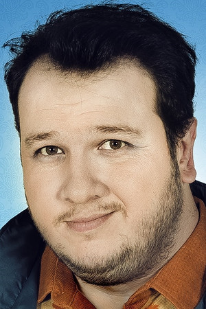 Şahan Gökbakar photo