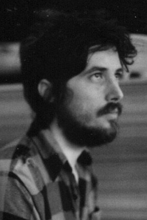 Photo of Sean Pecknold from the Latest Netflix gallery