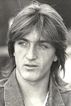 Photo of José Luis Fernández 'Pirri' from the Latest Netflix gallery
