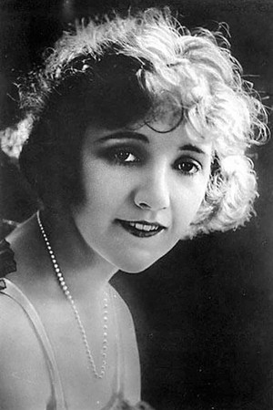 Photo of Constance Talmadge from the Latest Netflix gallery