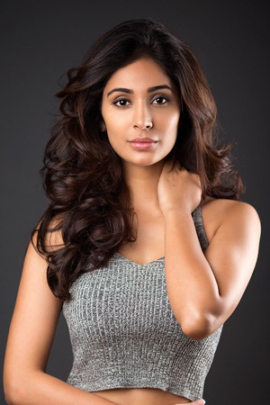 Photo of Alankrita Sahai from the Latest Netflix gallery