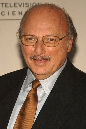 Dennis Franz photo