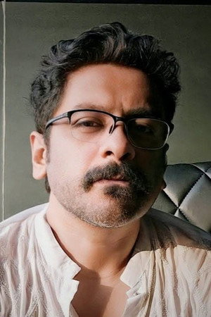 Photo of Taneem Rahman Angshu from the Latest Netflix gallery