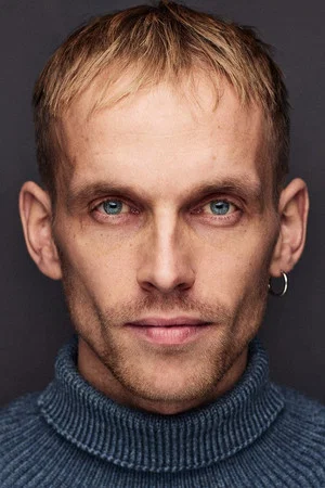 Photo of Simon Kongsted from the Latest Netflix gallery