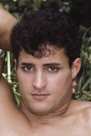 Photo of Danny Russo from the Latest Netflix gallery