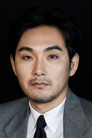 Ryuhei Matsuda photo