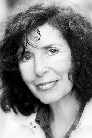 Photo of Patti Love from the Latest Netflix gallery