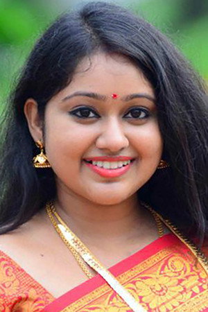 Photo of Meghna Vincent from the Latest Netflix gallery