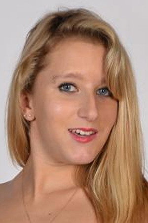 Photo of Kelly Pix from the Latest Netflix gallery