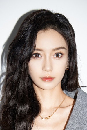 AngelaBaby photo