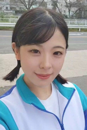 Photo of Anon Saneda from the Latest Netflix gallery