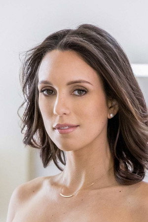 Photo of Jade Nile from the Latest Netflix gallery