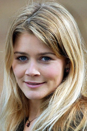 Sofie Lassen-Kahlke photo