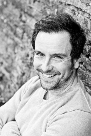 Photo of Maurizio Bianucci from the Latest Netflix gallery
