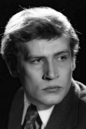 Boris Nevzorov photo