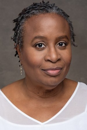 Kimberly Scott photo