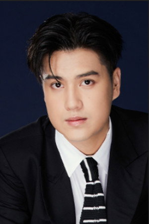 Natarit Worakornlertsith photo