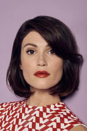 Gemma Arterton photo