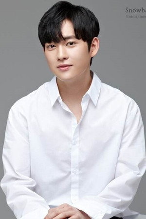 Photo of Choi Kyu-jin from the Latest Netflix gallery